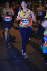 BIB: 489, 40348
                            <button type="button" onclick="openModal(7603371)" class="btn btn-primary btn-sm float-right btn-popup" data-toggle="modal" data-target=".modal-high-quality">
                        <i class="fas fa-shopping-cart"></i> Add to Cart
                    </button>
                                            <button type="button" onclick="isThisMe(7603371, true)" class="btn btn-success btn-sm float-right btn-popup btn-isme hidden" data-toggle="tooltip" data-placement="bottom" title="นี่คือรูปของคุณใช่ไหม คลิกที่นี่เพื่อเอาเข้าอัลบั้ม">
                        <i class="fas fa-plus"></i> Add to album
                    </button>
                    <button type="button" onclick="isThisMe(7603371, false)" class="btn btn-warning btn-sm float-right btn-popup btn-isnotme hidden">
                        <i class="fas fa-ban"></i> Remove from album
                    </button>